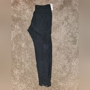 XL Old Navy Elevate 7/8 Leggings